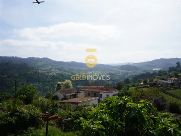 Moradia T2 para Venda em Souselo
