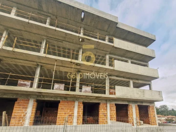Apartamento T2 para Venda em O. Azeméis, Riba-Ul, Ul, Macinhata Seixa, Madail