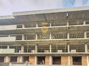 Apartamento T3 para Venda em O. Azeméis, Riba-Ul, Ul, Macinhata Seixa, Madail