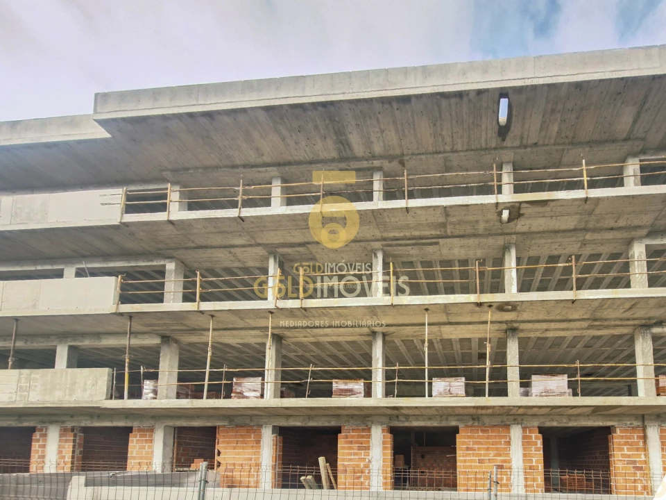 Apartamento T3 para Venda em O. Azeméis, Riba-Ul, Ul, Macinhata Seixa, Madail Foto 4