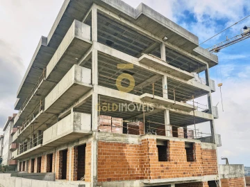 Apartamento T2 para Venda em O. Azeméis, Riba-Ul, Ul, Macinhata Seixa, Madail