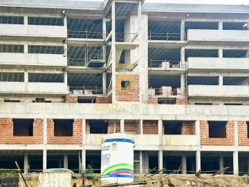 Apartamento T2 para Venda em O. Azeméis, Riba-Ul, Ul, Macinhata Seixa, Madail