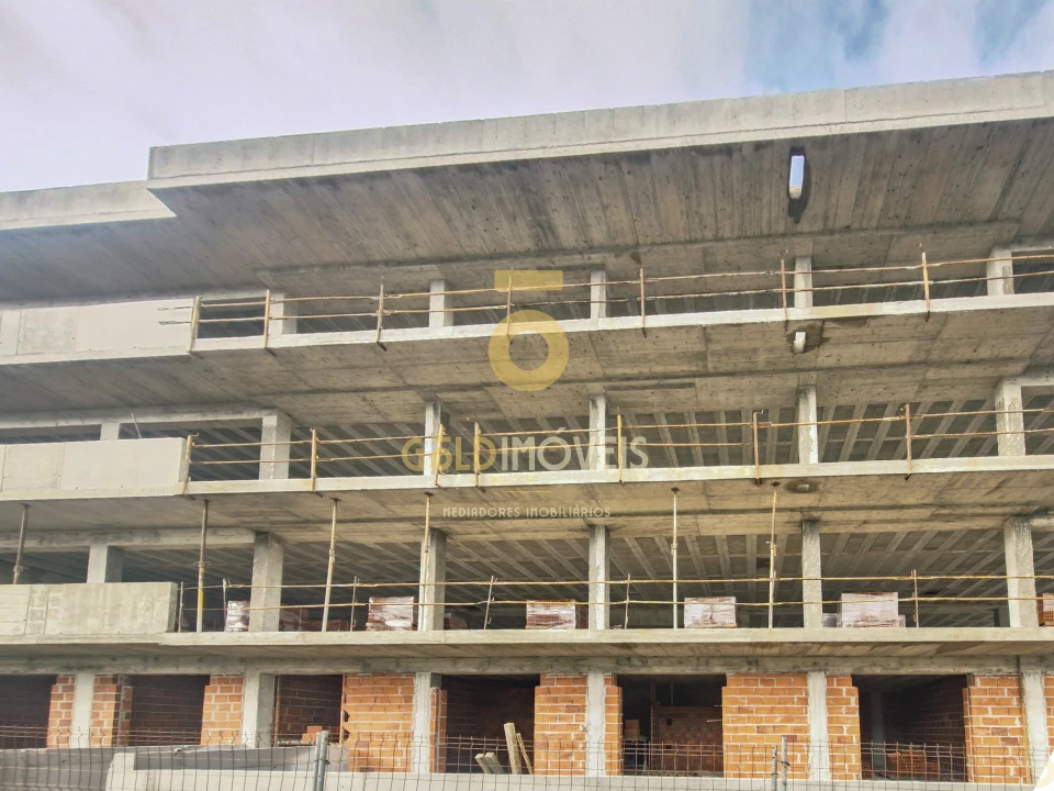 Apartamento T2 para Venda em O. Azeméis, Riba-Ul, Ul, Macinhata Seixa, Madail Foto 1
