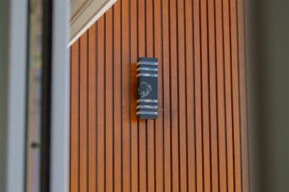 Moradia T4 para Venda em Gafanha da Encarnação