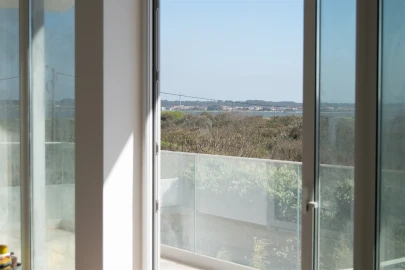 Moradia T4 para Venda em Gafanha da Encarnação