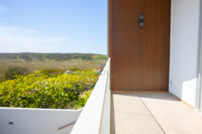 Moradia T4 para Venda em Gafanha da Encarnação