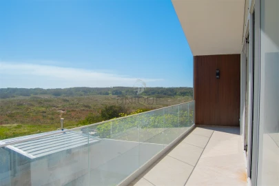 Moradia T4 para Venda em Gafanha da Encarnação