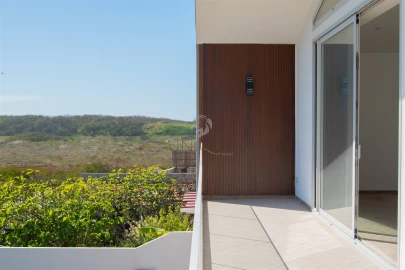 Moradia T4 para Venda em Gafanha da Encarnação