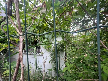 Moradia T4 para Venda em Lordelo do Ouro e Massarelos