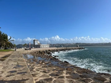 Terreno para Venda em Lordelo do Ouro e Massarelos