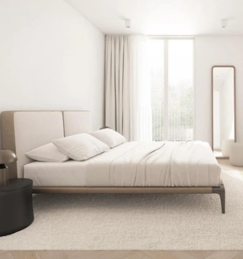 Apartamento T1 para Venda em Matosinhos e Leça da Palmeira