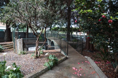Moradia T5 para Venda em Figueiro
