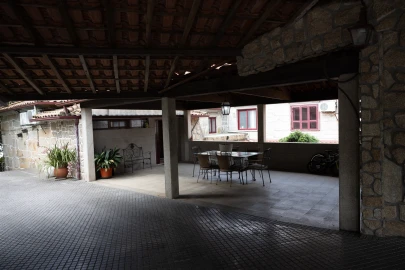 Moradia T5 para Venda em Figueiro