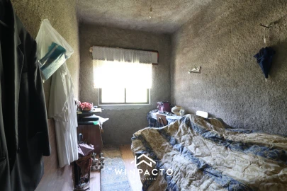 Moradia T3 para Venda em Mangualde, Mesquitela e Cunha Alta