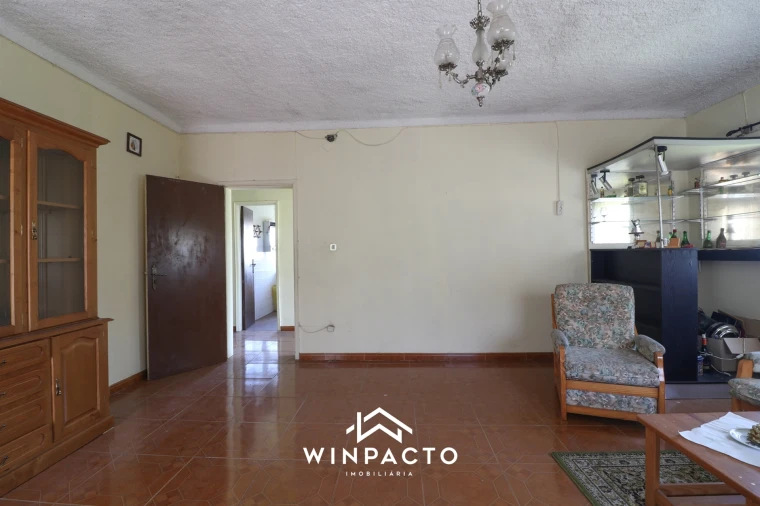 Moradia T3 para Venda em Mangualde, Mesquitela e Cunha Alta Foto 11