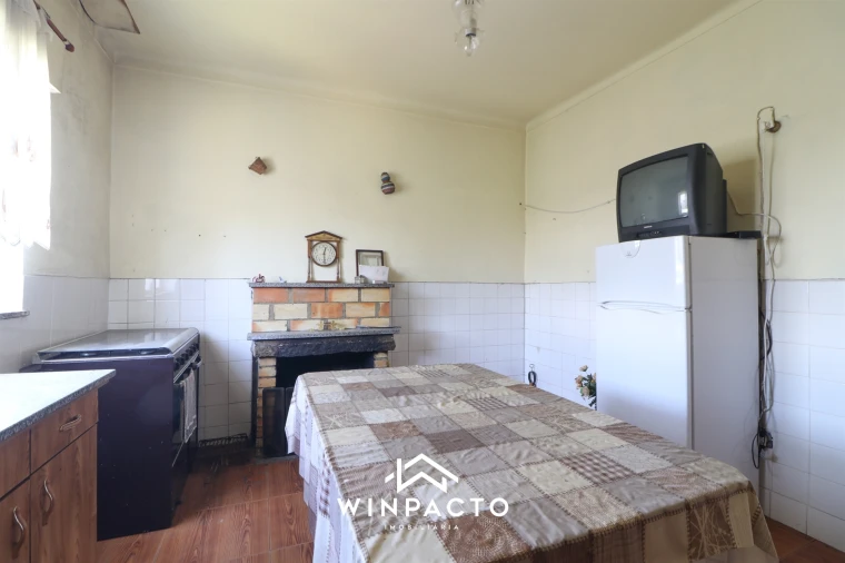Moradia T3 para Venda em Mangualde, Mesquitela e Cunha Alta Foto 32