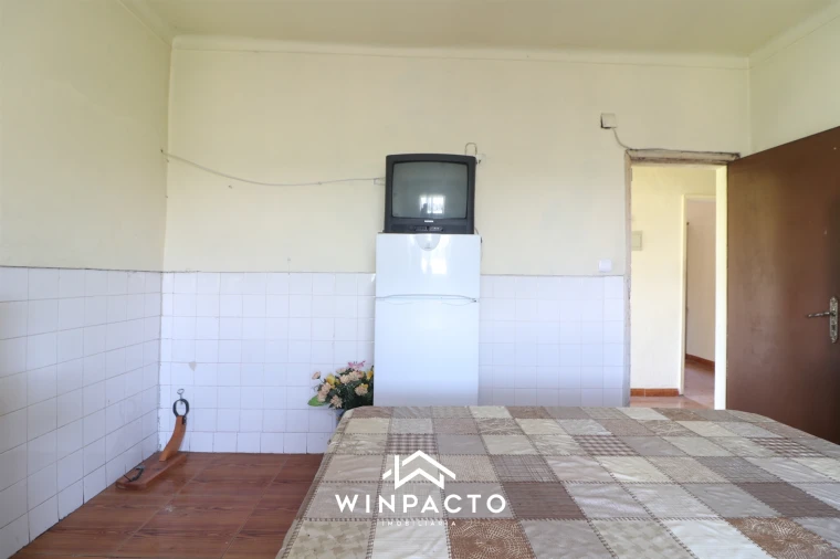 Moradia T3 para Venda em Mangualde, Mesquitela e Cunha Alta Foto 31