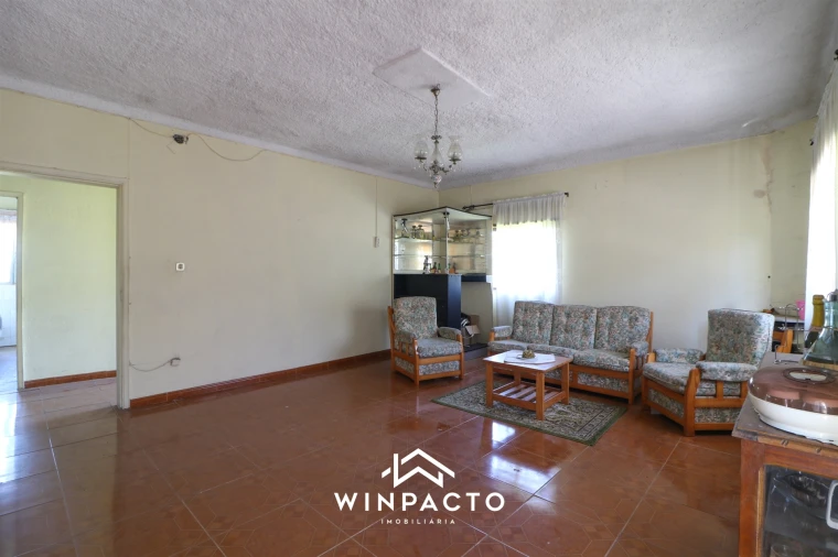 Moradia T3 para Venda em Mangualde, Mesquitela e Cunha Alta Foto 7