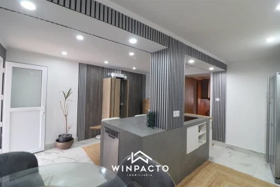 Moradia T2 para Venda em Canas de Senhorim