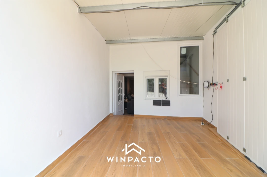 Moradia T2 para Venda em Canas de Senhorim Foto 20