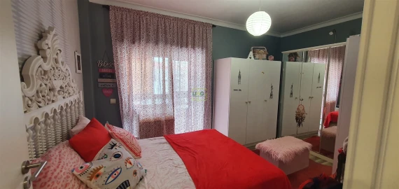 Apartamento T2 para Venda em Castelo Branco