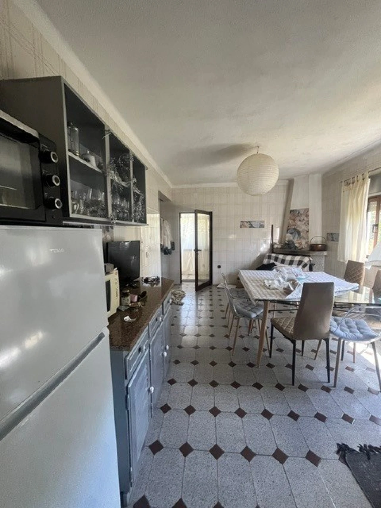 Moradia T4 para Venda em Barreiros e Cepões Foto 6