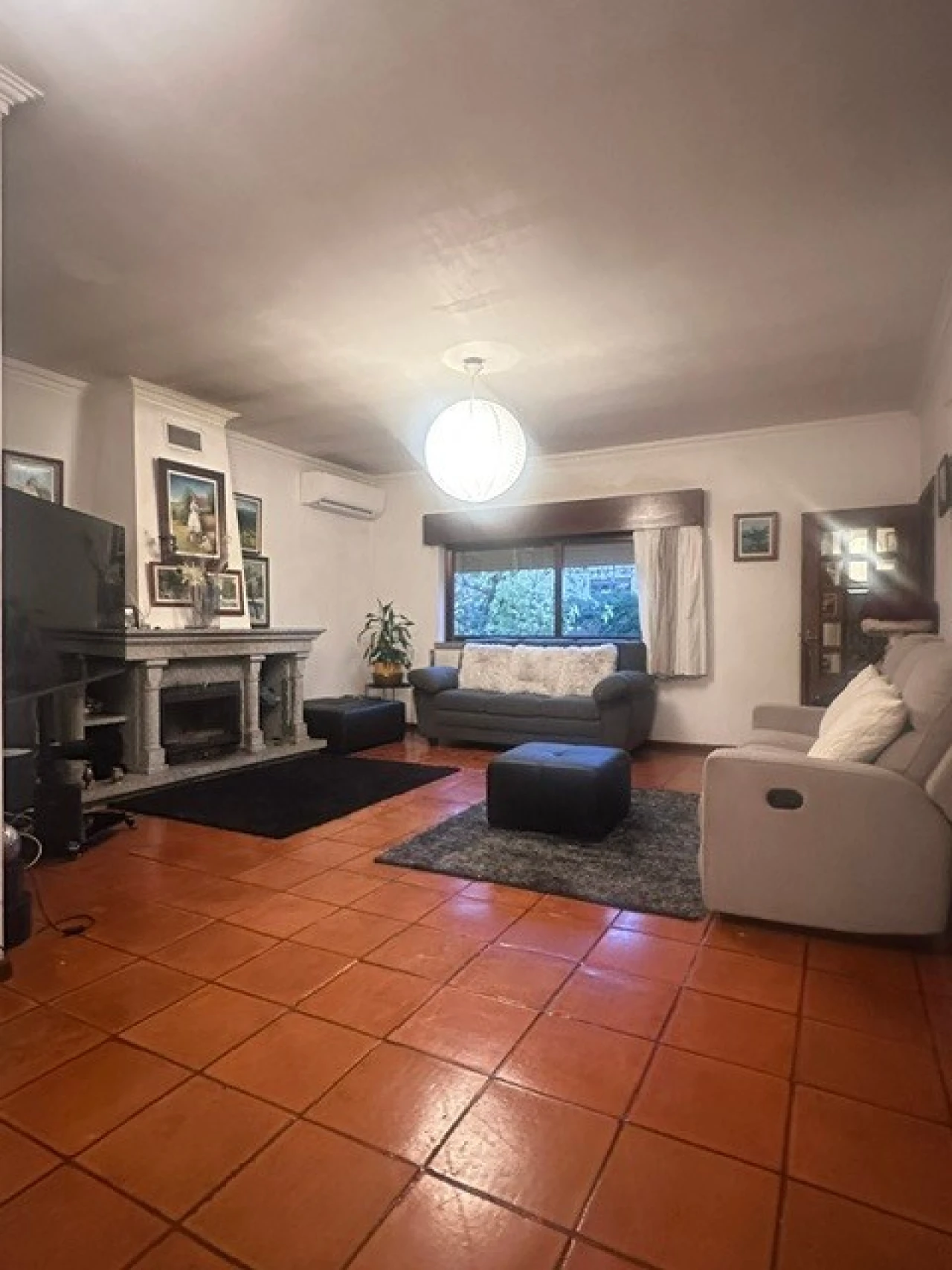 Moradia T4 para Venda em Barreiros e Cepões Foto 14