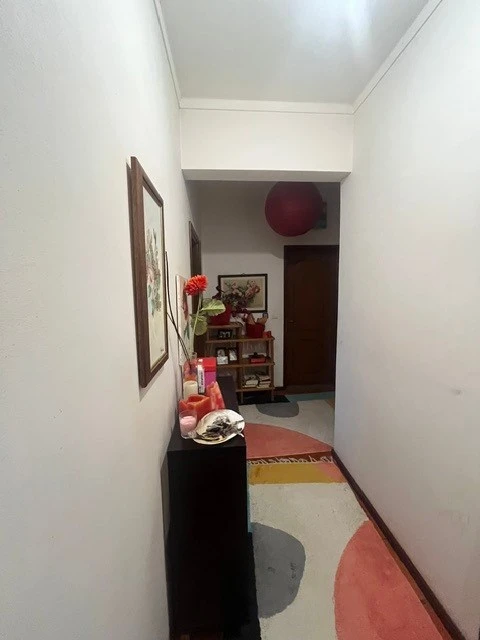 Moradia T4 para Venda em Barreiros e Cepões