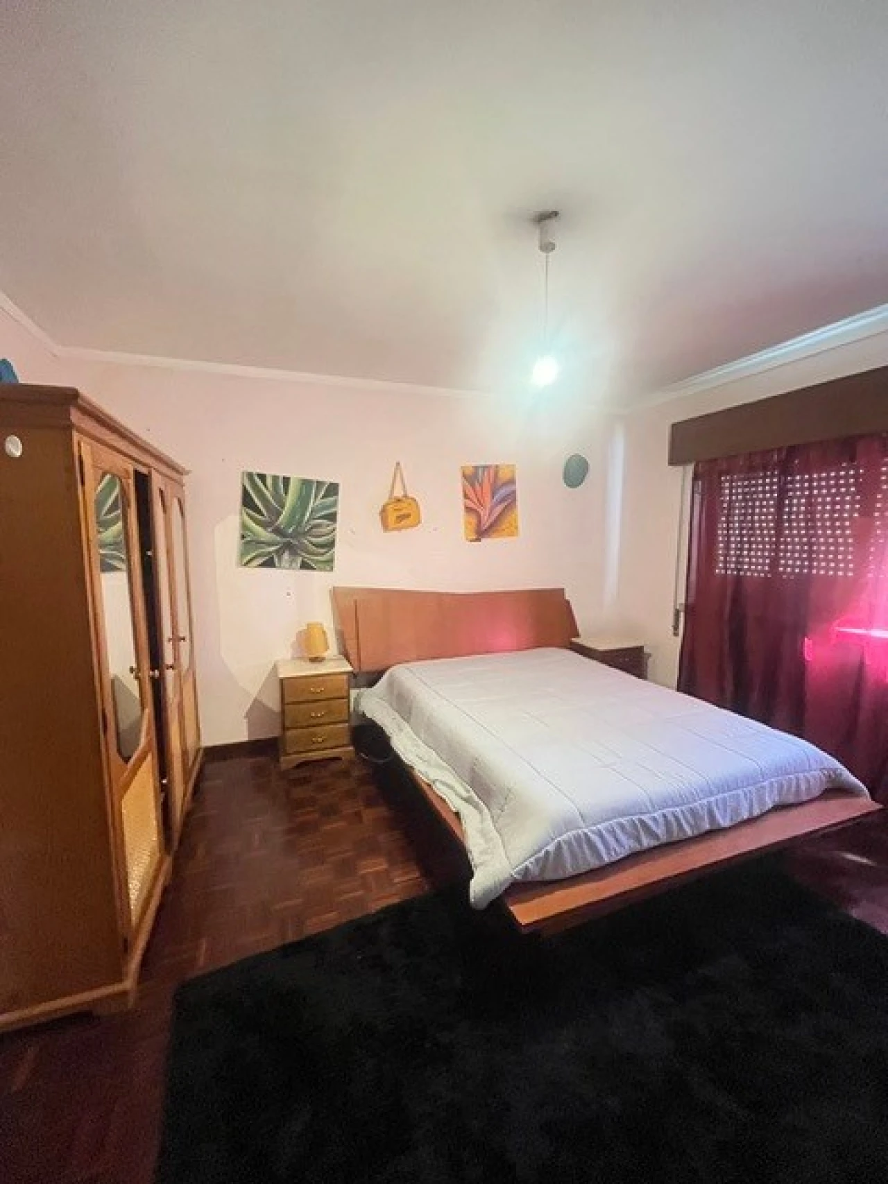 Moradia T4 para Venda em Barreiros e Cepões Foto 18
