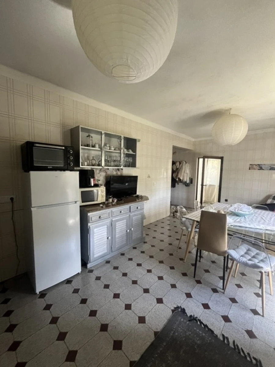 Moradia T4 para Venda em Barreiros e Cepões Foto 6