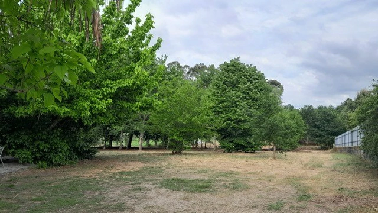 Moradia T4 para Venda em Barreiros e Cepões Foto 12