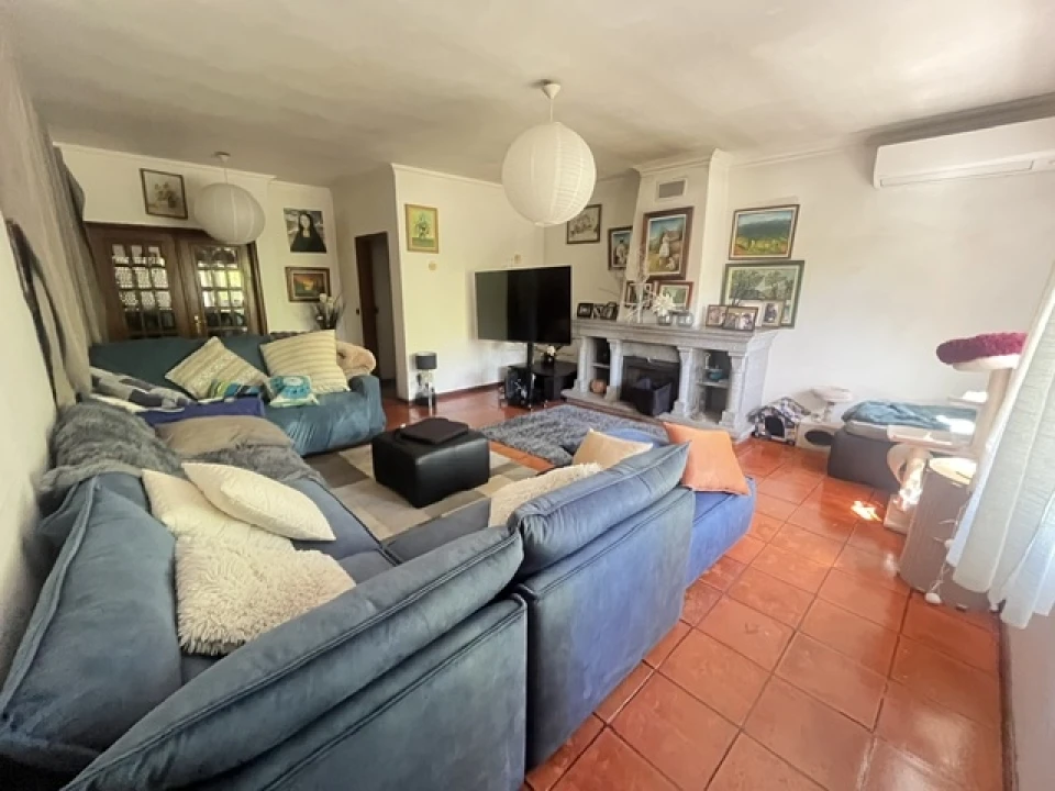 Moradia T4 para Venda em Barreiros e Cepões Foto 17