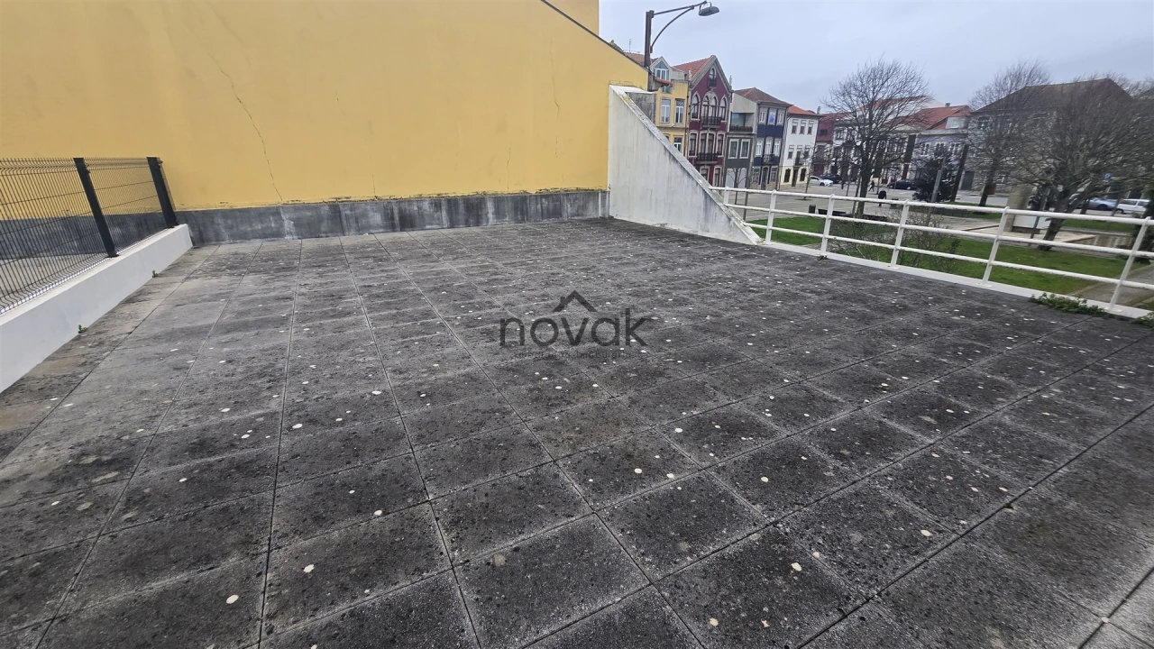 Escritório para Venda em Póvoa de Varzim, Beiriz e Argivai Foto 8