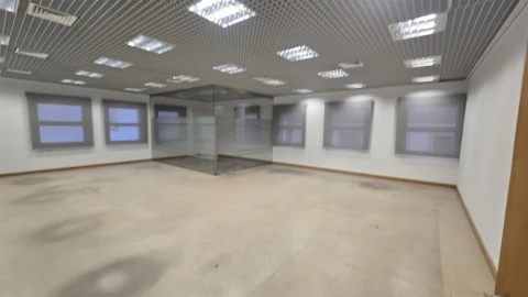 Escritório para Venda em Póvoa de Varzim, Beiriz e Argivai