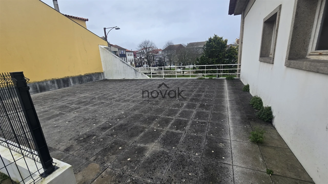 Escritório para Venda em Póvoa de Varzim, Beiriz e Argivai Foto 74