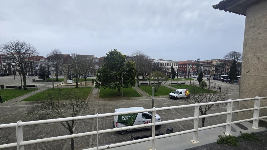 Escritório para Venda em Póvoa de Varzim, Beiriz e Argivai Foto 6
