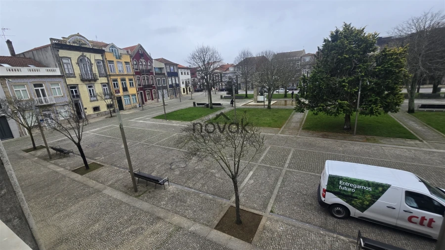 Escritório para Venda em Póvoa de Varzim, Beiriz e Argivai Foto 4