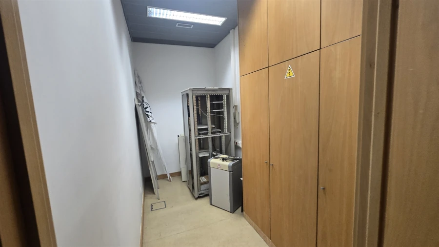 Escritório para Venda em Póvoa de Varzim, Beiriz e Argivai Foto 13