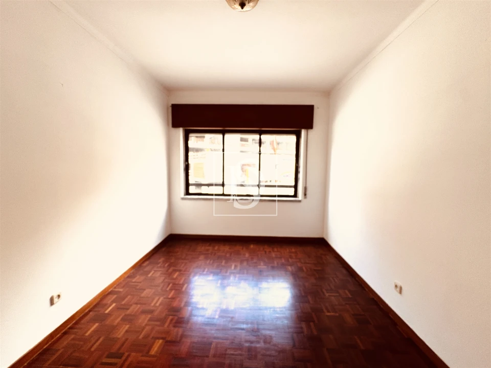 Apartamento T2 para Venda em Marvila, Ribeira Santarém, São Salvador, São Nicolau Foto 18