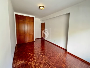 Apartamento T2 para Venda em Marvila, Ribeira Santarém, São Salvador, São Nicolau