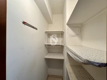 Apartamento T2 para Venda em Marvila, Ribeira Santarém, São Salvador, São Nicolau