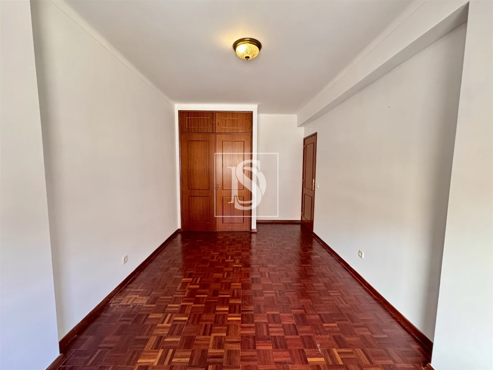 Apartamento T2 para Venda em Marvila, Ribeira Santarém, São Salvador, São Nicolau Foto 15