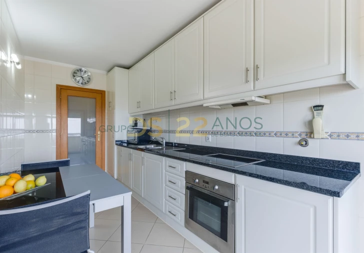 Apartamento T3 para Venda em Mozelos Foto 10
