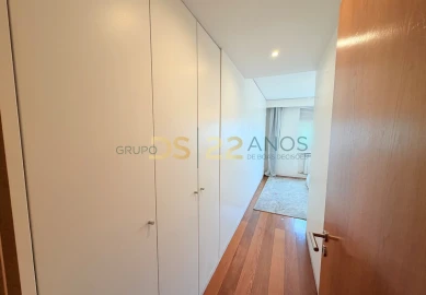Apartamento T3 para Venda em Vila do Conde