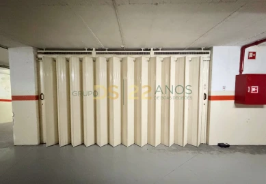 Apartamento T3 para Venda em Vila do Conde
