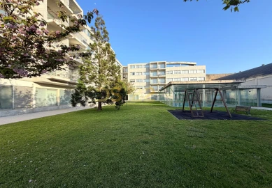 Apartamento T3 para Venda em Vila do Conde