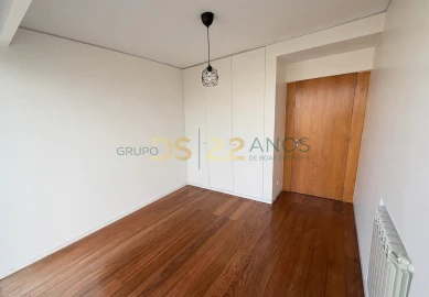 Apartamento T3 para Venda em Vila do Conde