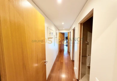 Apartamento T3 para Venda em Vila do Conde