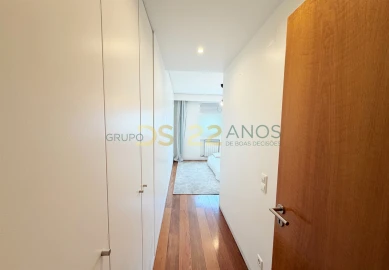 Apartamento T3 para Venda em Vila do Conde