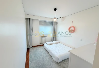 Apartamento T3 para Venda em Vila do Conde
